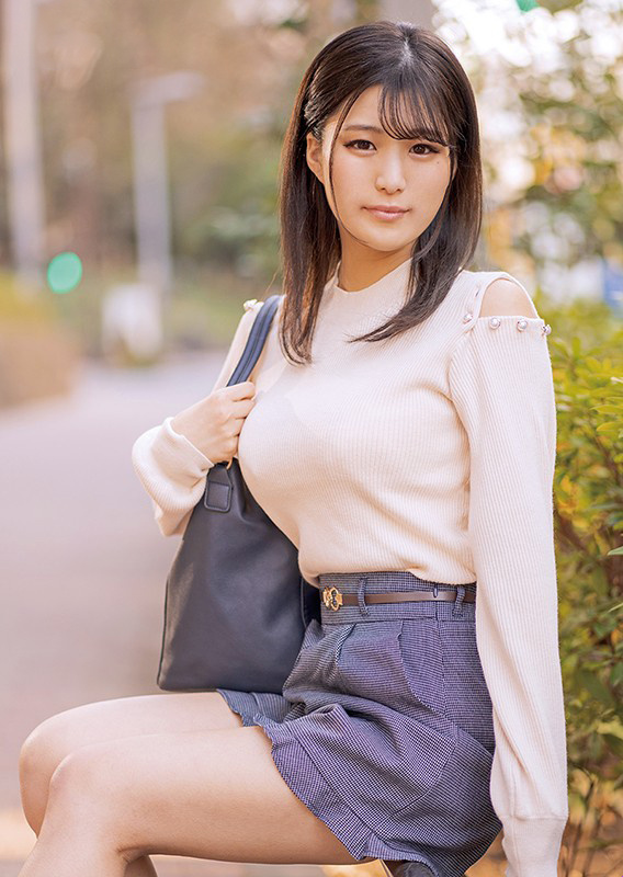 Hashimoto Chinatsu